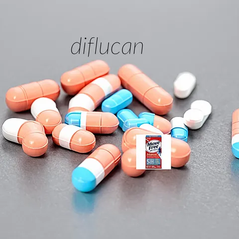 Diflucan receta medica